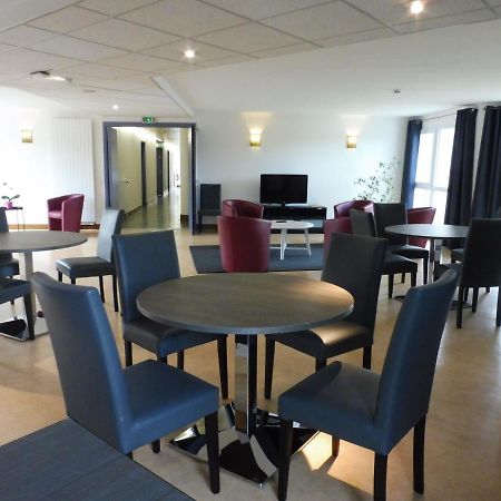 Domaine De Mont-Evray Hotel Nouan-le-Fuzelier Kültér fotó