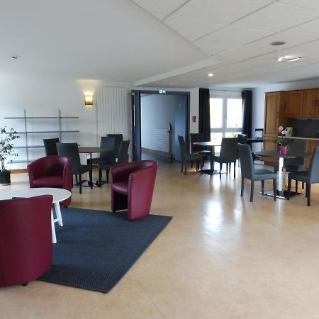 Domaine De Mont-Evray Hotel Nouan-le-Fuzelier Kültér fotó