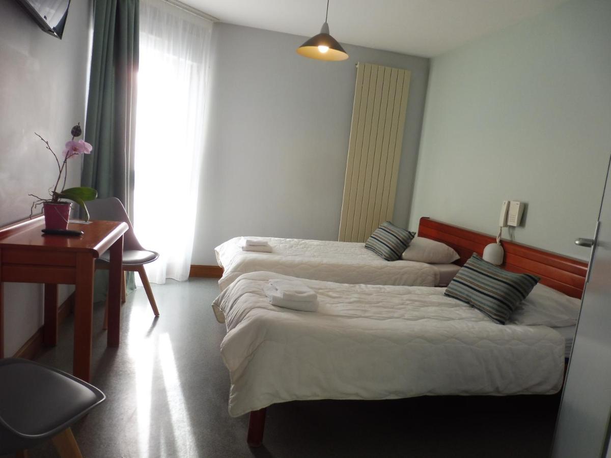 Domaine De Mont-Evray Hotel Nouan-le-Fuzelier Kültér fotó
