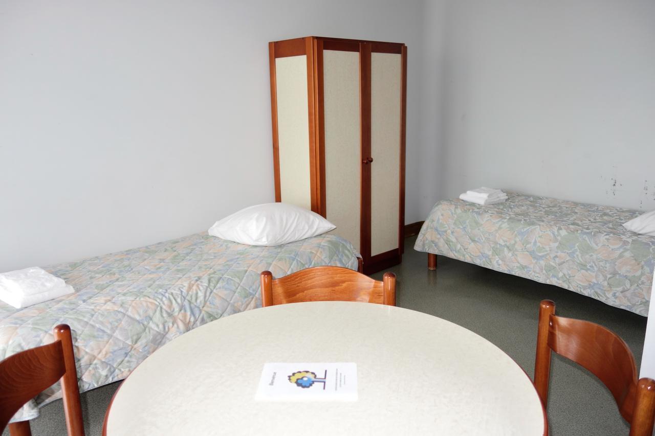Domaine De Mont-Evray Hotel Nouan-le-Fuzelier Kültér fotó
