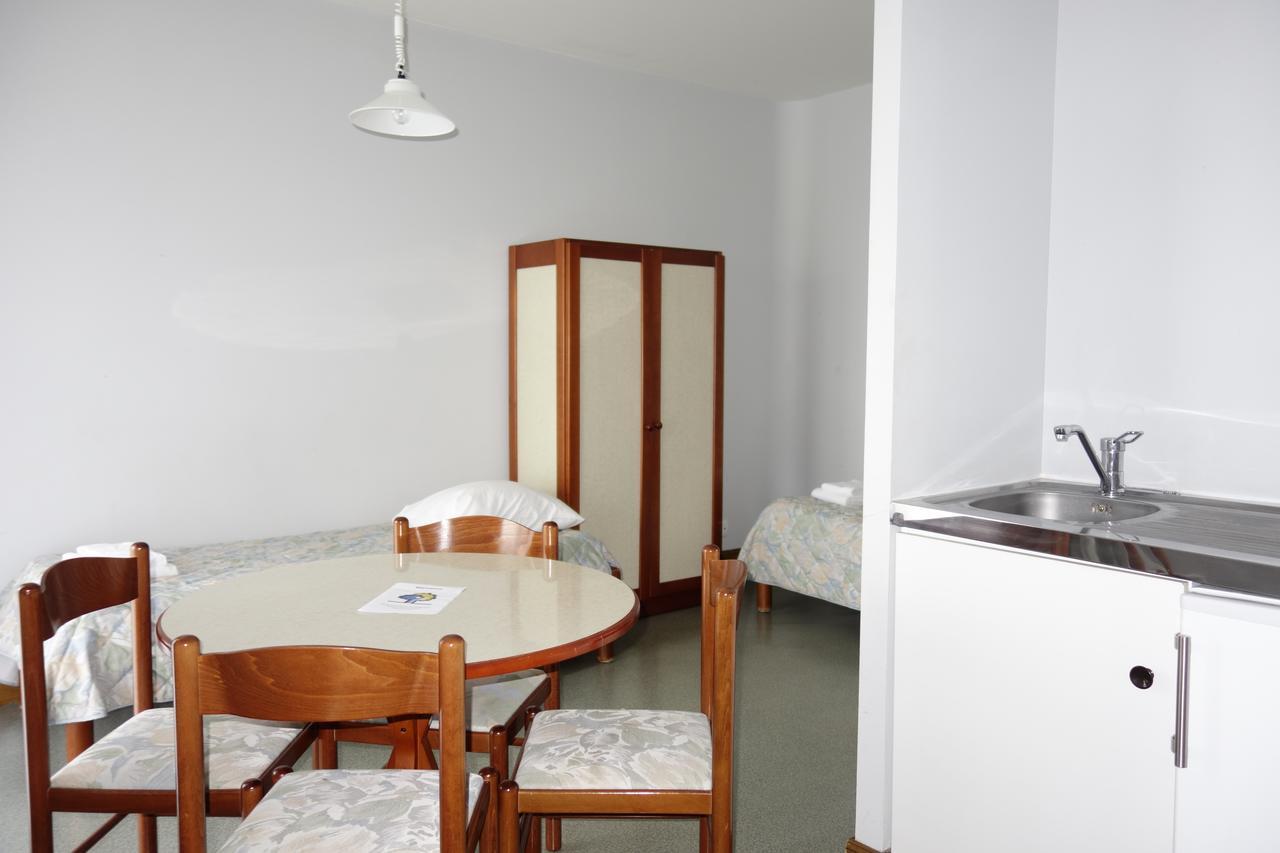 Domaine De Mont-Evray Hotel Nouan-le-Fuzelier Kültér fotó
