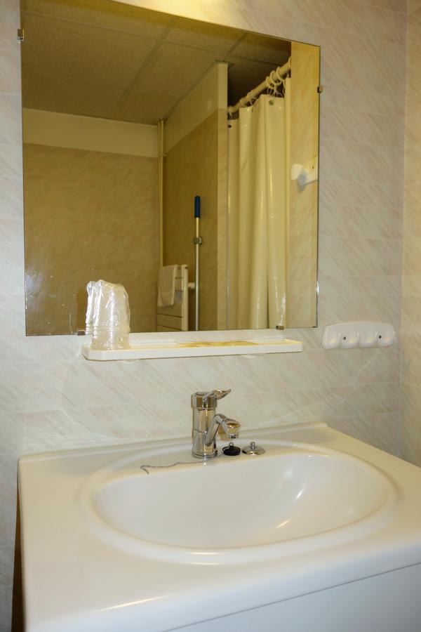 Domaine De Mont-Evray Hotel Nouan-le-Fuzelier Kültér fotó
