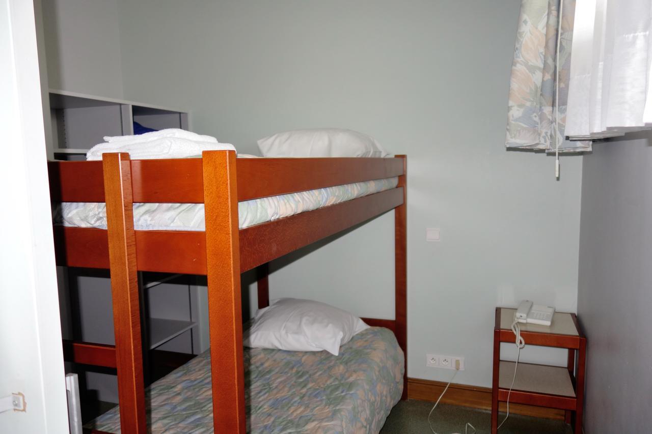 Domaine De Mont-Evray Hotel Nouan-le-Fuzelier Kültér fotó