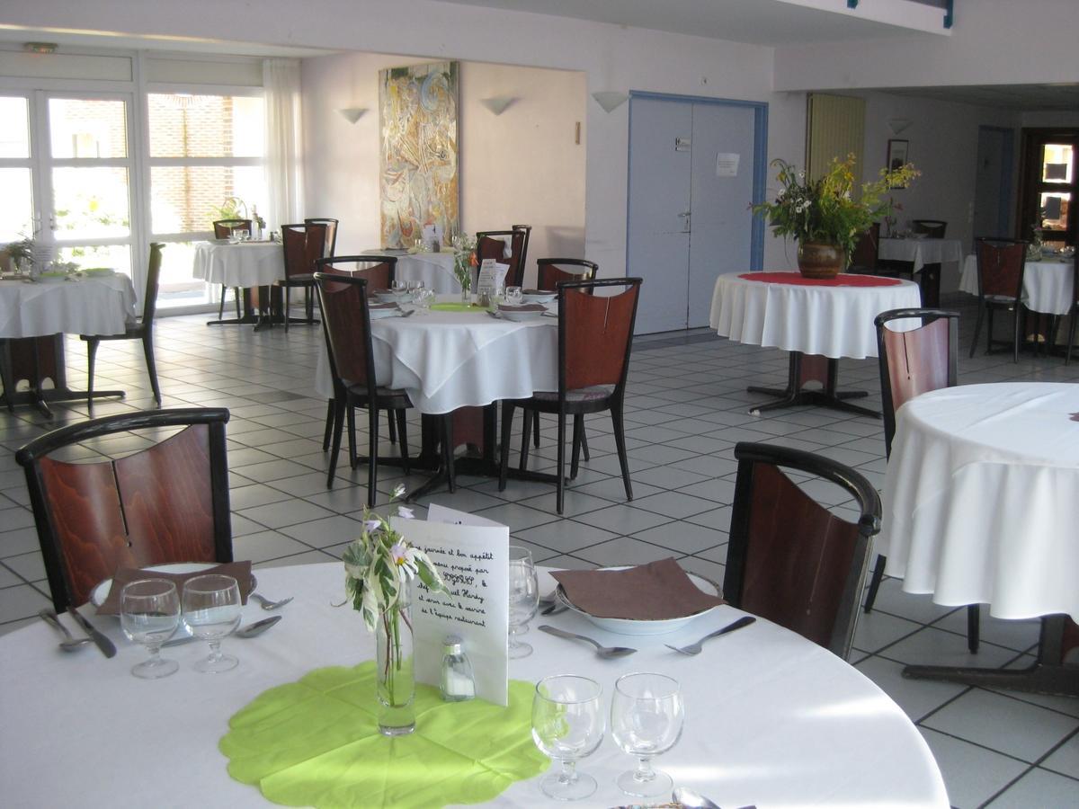 Domaine De Mont-Evray Hotel Nouan-le-Fuzelier Kültér fotó